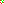 Destellos dst-1741865