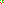 Destellos dst-1741867