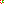 Destellos dst-1741868