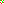 Destellos dst-1741870