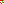 Destellos dst-1741871