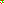 Destellos dst-1741872