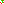 Destellos dst-1741874