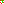 Destellos dst-1741875