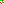 Destellos dst-1741876
