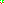Destellos dst-1741878