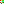Destellos dst-1741879