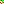 Destellos dst-1741882