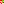 Destellos dst-1741883