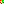 Destellos dst-1741886