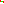 Destellos dst-174189