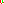 Destellos dst-1741895