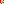 Destellos dst-1741903