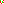 Destellos dst-1741904
