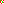 Destellos dst-1741905