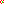 Destellos dst-1741906