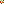 Destellos dst-1741907