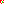 Destellos dst-1741909