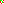 Destellos dst-1741910
