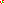 Destellos dst-1741911