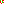 Destellos dst-1741914