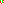 Destellos dst-1741921