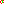 Destellos dst-1741922