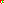 Destellos dst-1741924