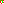 Destellos dst-1741925