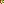 Destellos dst-1741926
