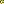 Destellos dst-1741928