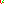 Destellos dst-1741929
