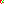 Destellos dst-1741931