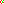 Destellos dst-1741933