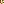 Destellos dst-1741935