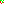 Destellos dst-1741936