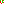 Destellos dst-1741938