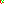 Destellos dst-1741939