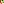 Destellos dst-1741944