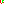 Destellos dst-1741947