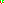 Destellos dst-1741948