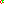 Destellos dst-1741949