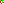 Destellos dst-1741950