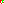 Destellos dst-1741951