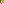 Destellos dst-1741952