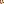 Destellos dst-1741955