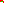 Destellos dst-174196
