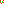 Destellos dst-1741973