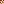 Destellos dst-1741976