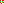 Destellos dst-1741982